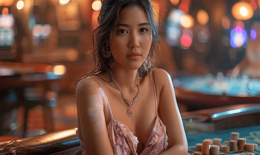 house of fun download