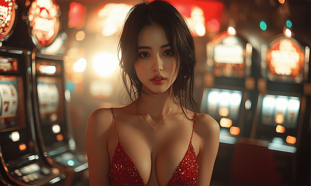 ketqua đại phát